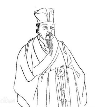 嘉靖帝为什么要看着自己的皇后被活活烧死