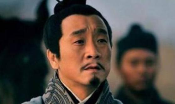 刘巴明明不喜欢刘备，为什么到最后却效命于他