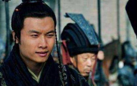 刘巴明明不喜欢刘备，为什么到最后却效命于他