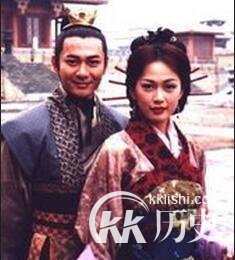 嫪毐是被嬴政所杀吗 赵姬男宠嫪毐是怎么死的