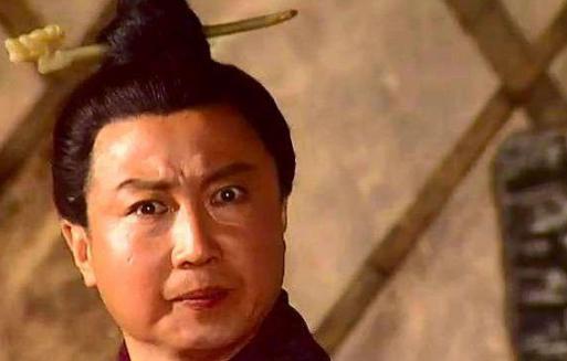 五子良将中的张辽武艺怎么样