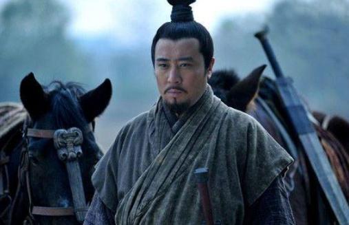 五子良将中的张辽武艺怎么样