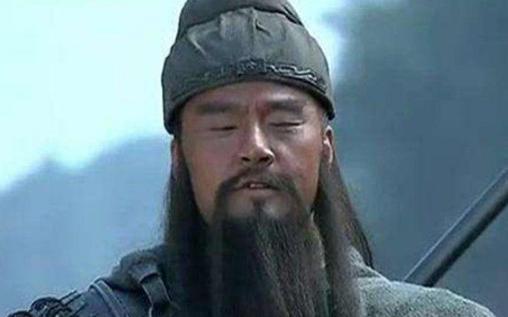 五子良将中的张辽武艺怎么样