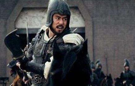 孙权的心机到底有多深 他是怎么害死吕蒙的