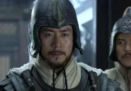 孙权的心机到底有多深 他是怎么害死吕蒙的