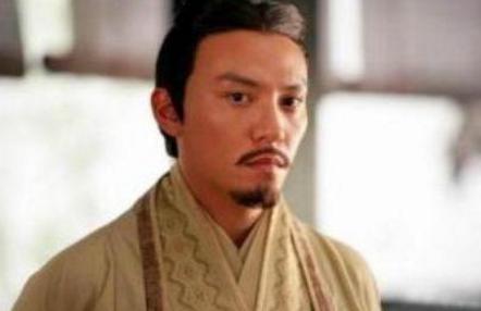 孙权的心机到底有多深 他是怎么害死吕蒙的