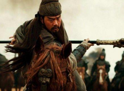 孙权的心机到底有多深 他是怎么害死吕蒙的