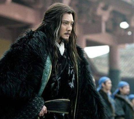 虞姬为什么知道项羽有十万大军还要自杀呢 难道说她有未卜先知的能力吗