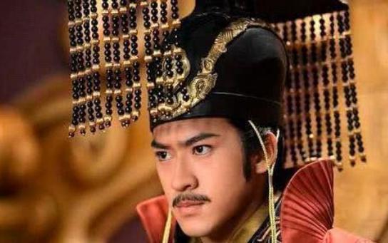 东汉孝桓皇帝刘志是怎么结束自己的傀儡生活的