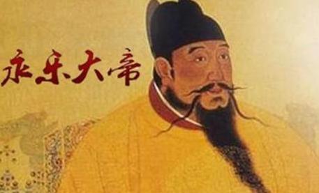 朱棣造反为什么如此顺利