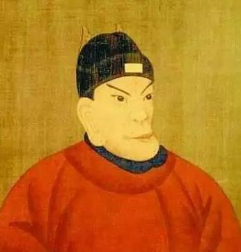 朱棣造反为什么如此顺利