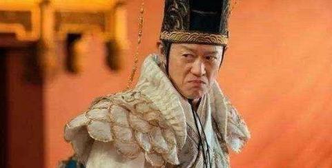 魏忠贤掌权期间，为什么无外族入侵