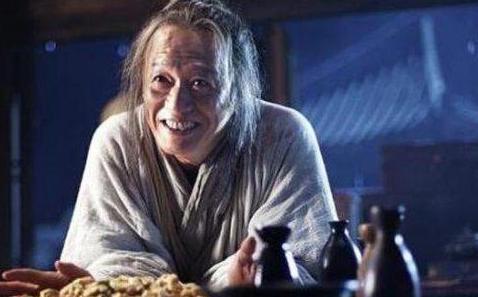 魏忠贤掌权期间，为什么无外族入侵