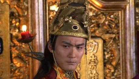 魏忠贤掌权期间，为什么无外族入侵