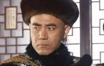 咸丰皇帝有18个嫔妃,为什么只有一儿一女