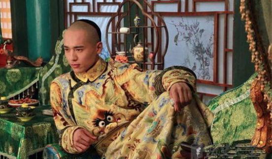 阿济格：努尔哈赤的第十二子，功勋卓著，最后为什么会被顺治处死