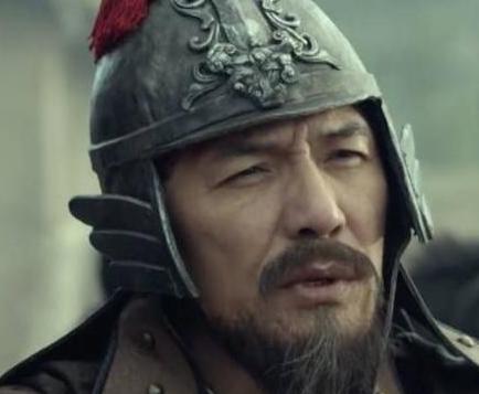 关宁铁骑作为明末有名的三大军之一 最后这支部队去了哪里