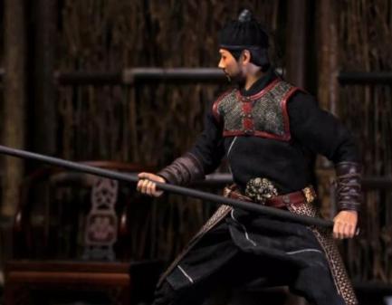 关宁铁骑作为明末有名的三大军之一 最后这支部队去了哪里