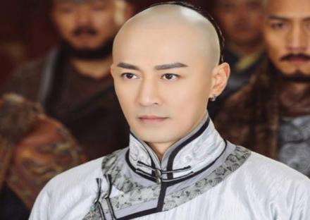 关宁铁骑作为明末有名的三大军之一 最后这支部队去了哪里