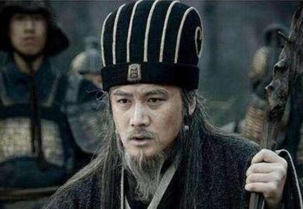 既然刘备请诸葛亮出山 为什么打仗却不带他呢