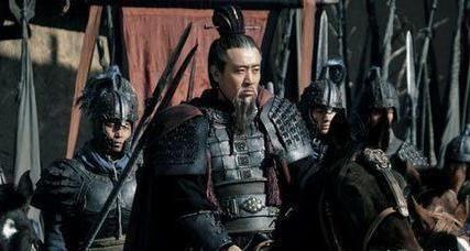 既然刘备请诸葛亮出山 为什么打仗却不带他呢