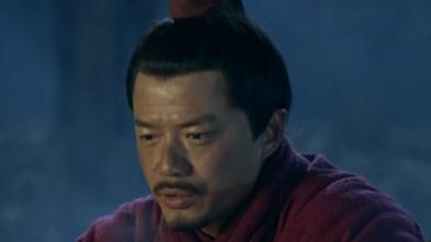 刘邦为什么非杀韩信