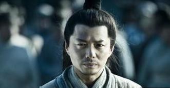 刘邦为什么非杀韩信