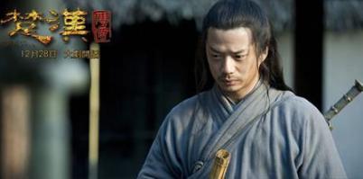 刘邦为什么非杀韩信