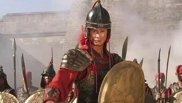 朱亮祖握有免死铁券，为什么还是被朱元璋处死