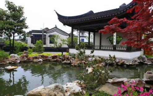 辉煌三千年的河东裴氏，为什么一朝没落