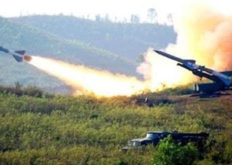 古代武将为什么见到拿锤的人都要躲着走呢 和这种人打不死也残废