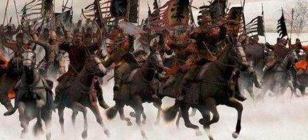 汉朝军队为什么能做到战绩第一 是什么确保了领先地位的