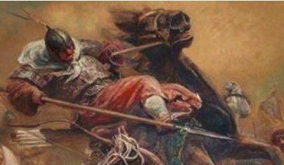 汉朝军队为什么能做到战绩第一 是什么确保了领先地位的