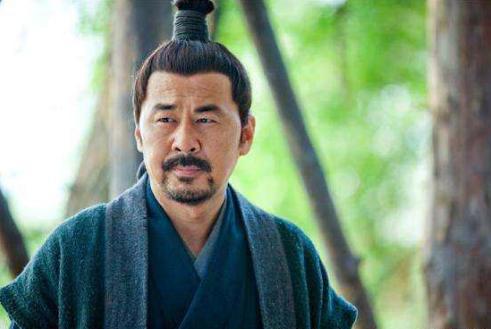 赵匡胤为什么让弟弟继位,而没有选择自己的亲身儿子