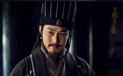 马谡真的是没有本事吗 为什么刘备不重用他呢