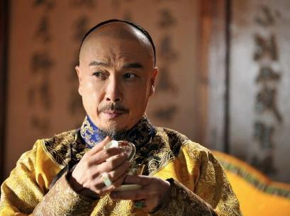 乾隆登基后，为什么唯独不帮大伯平反