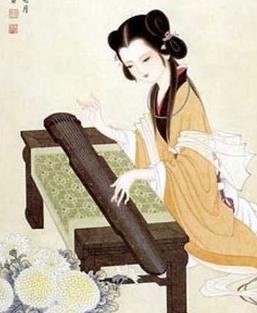 元代顺时秀是哪里人