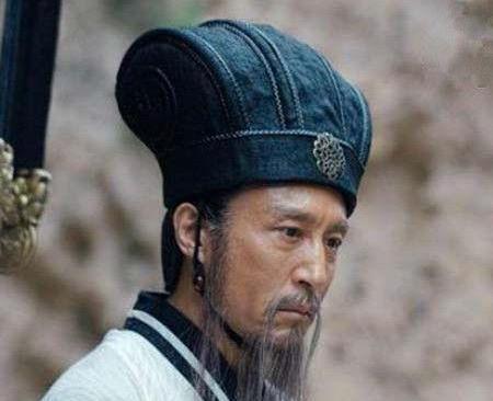 夷陵之战蜀汉和东吴打的热火朝天 为什么曹丕只在一旁看着没有动手呢