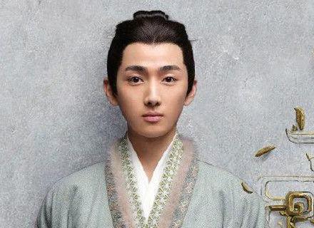 夷陵之战蜀汉和东吴打的热火朝天 为什么曹丕只在一旁看着没有动手呢