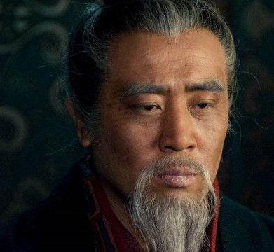 夷陵之战蜀汉和东吴打的热火朝天 为什么曹丕只在一旁看着没有动手呢