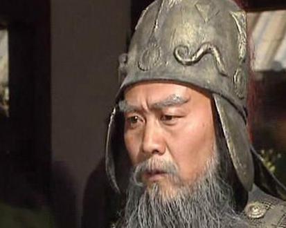 夷陵之战蜀汉和东吴打的热火朝天 为什么曹丕只在一旁看着没有动手呢