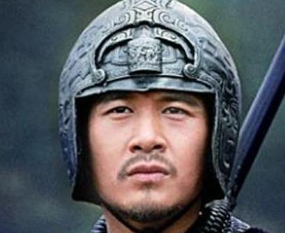 夷陵之战蜀汉和东吴打的热火朝天 为什么曹丕只在一旁看着没有动手呢