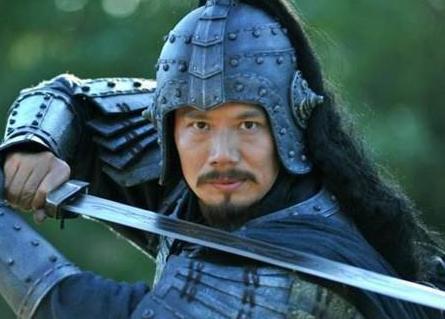 夷陵之战蜀汉和东吴打的热火朝天 为什么曹丕只在一旁看着没有动手呢