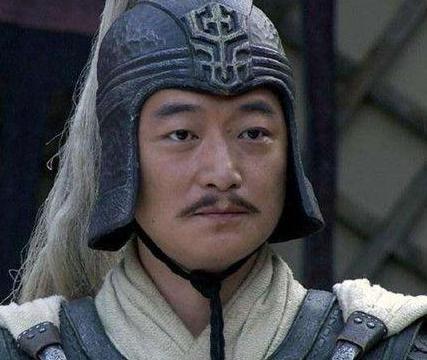 夷陵之战蜀汉和东吴打的热火朝天 为什么曹丕只在一旁看着没有动手呢