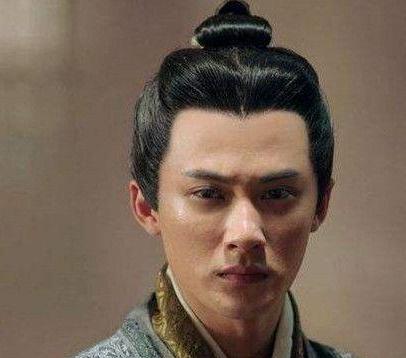 夷陵之战蜀汉和东吴打的热火朝天 为什么曹丕只在一旁看着没有动手呢