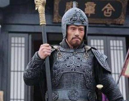 夷陵之战蜀汉和东吴打的热火朝天 为什么曹丕只在一旁看着没有动手呢