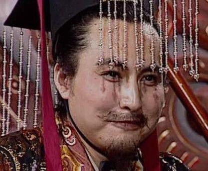 夷陵之战蜀汉和东吴打的热火朝天 为什么曹丕只在一旁看着没有动手呢