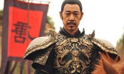 李渊是怎么成为唐朝的开过皇帝的 他主要靠的是什么