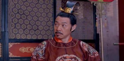 李渊是怎么成为唐朝的开过皇帝的 他主要靠的是什么