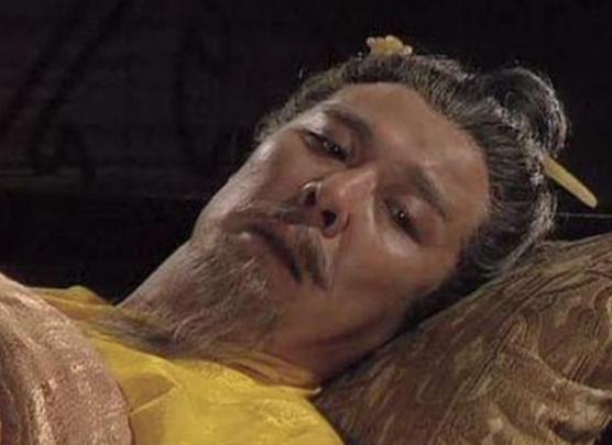 刘备重用魏延，他为什么不重用赵云